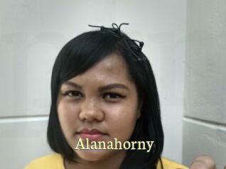 alanahorny Porn str8