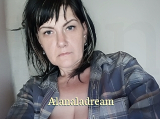 alanaladream Porn str8