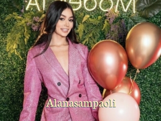 alanasampaoli Porn str8