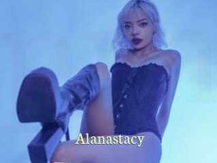 alanastacy Porn str8