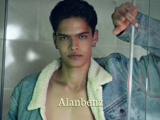 Alanbenz