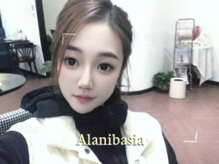 alanibasia Porn str8