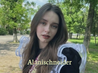 alanischneider Porn str8