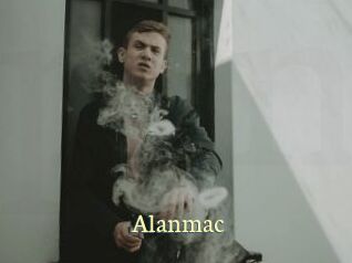 Alanmac