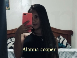 alanna_cooper Porn str8