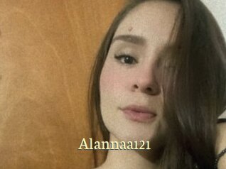 Alannaa121
