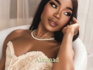 Alannad