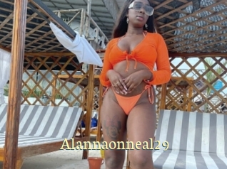Alannaonneal29
