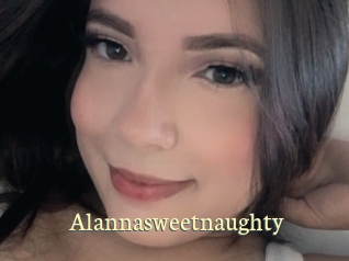 alannasweetnaughty Porn str8