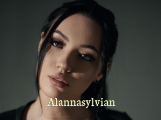 Alannasylvian
