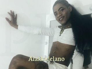 alaskadelano Porn str8