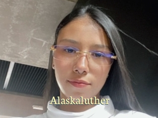 Alaskaluther