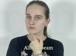 albertabeam Porn str8