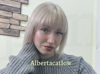 Albertacatlow