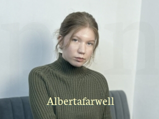 albertafarwell Porn str8
