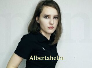 Albertahelm