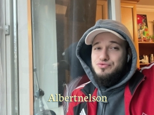 albertnelson Porn str8