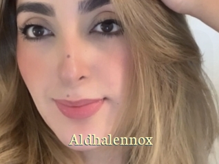aldhalennox Porn str8