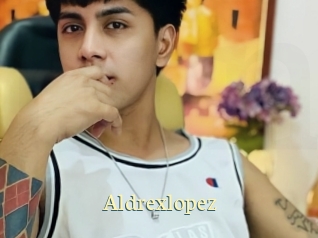 aldrexlopez Porn str8