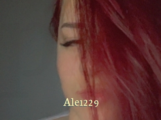 ale1229 Porn str8