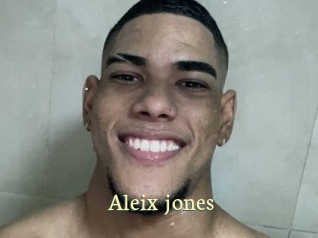 Aleix_jones