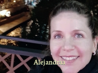 alejandraa Porn str8