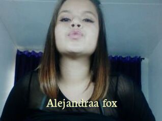 Alejandraa_fox