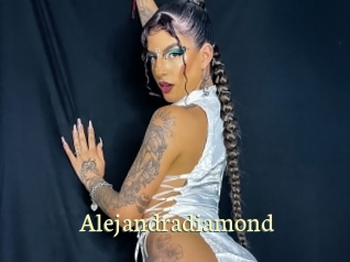 Alejandradiamond
