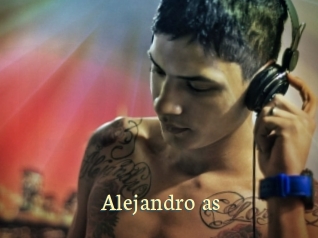 Alejandro_as