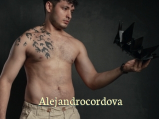 alejandrocordova Porn str8