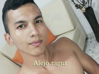 Alejo_ragnr