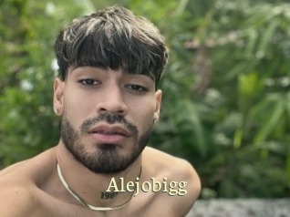 Alejobigg