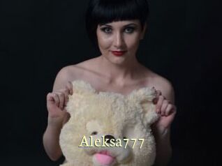 aleksa777 Porn str8