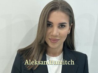 aleksandramitch Porn str8