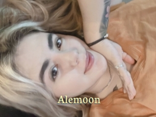 Alem00n