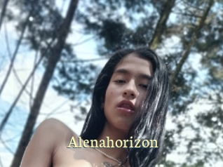 alenahorizon Porn str8