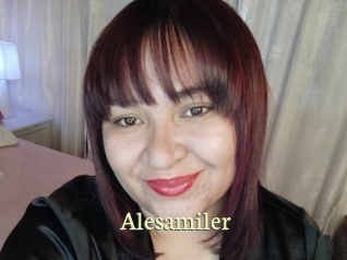 alesamiler Porn str8