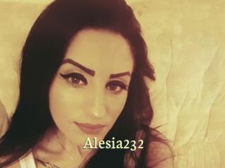 Alesia232