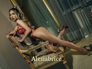 alesiabrice Porn str8