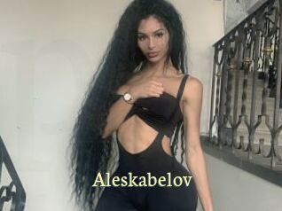 aleskabelov Porn str8