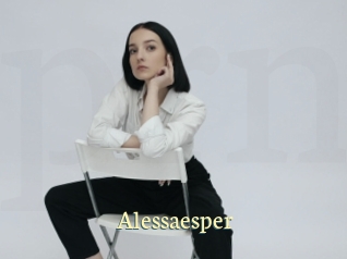 Alessaesper