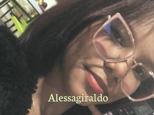 Alessagiraldo