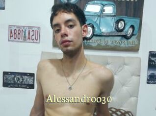 Alessandroo30