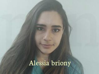 Alessia_briony