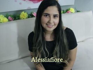 Alessiafiore