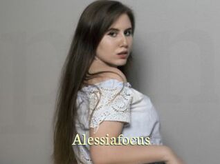 alessiafocus Porn str8