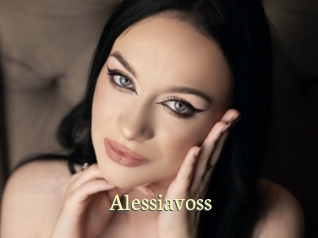 Alessiavoss