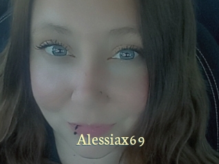 Alessiax69