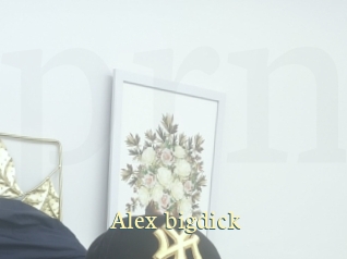 Alex_bigdick