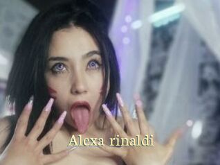 Alexa_rinaldi
